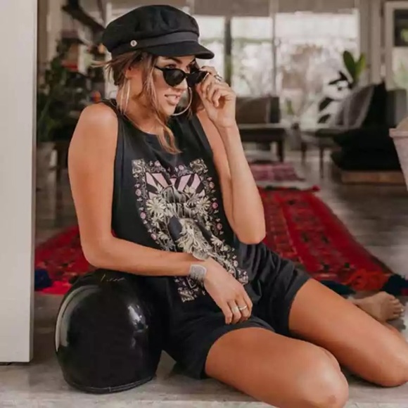 SOLD OUT - Picture 2 of 7